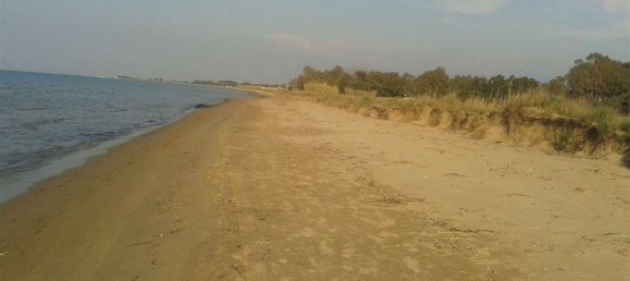  قطعة أرض في Elis, Greece رقم 844 7