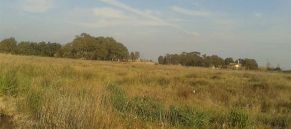  Hotel in Elis, Greece No. 844 8