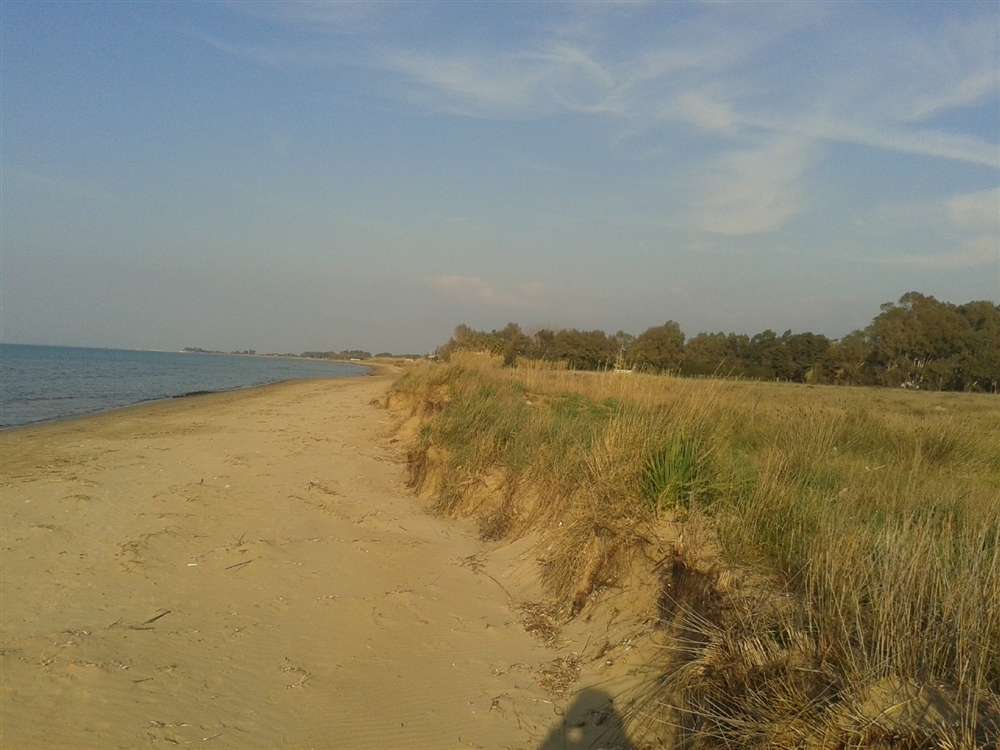  Hotel in Elis, Greece No. 844