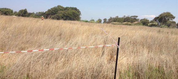  Hotel in Elis, Greece No. 844 13