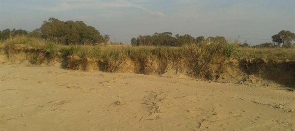  Hotel in Elis, Greece No. 844 9