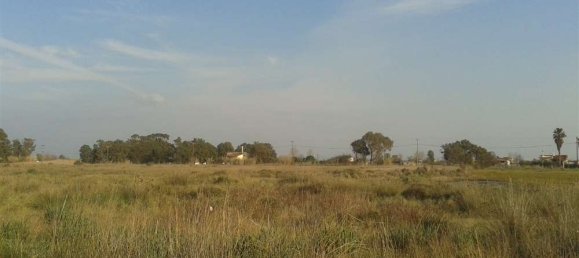  Hotel in Elis, Greece No. 844 2