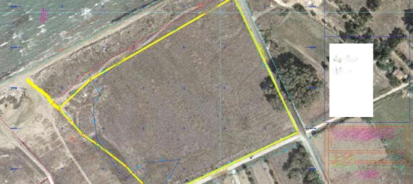  Hotel in Elis, Greece No. 844 5