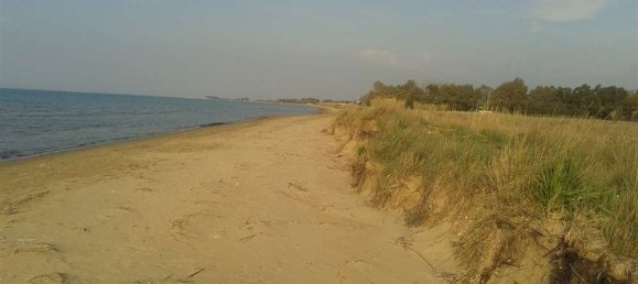  Hotel in Elis, Greece No. 844 6