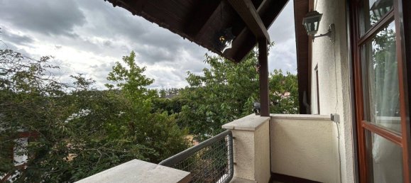 3-salle Duplex à Erlangen-Hochstadt, Germany No. 318189 9