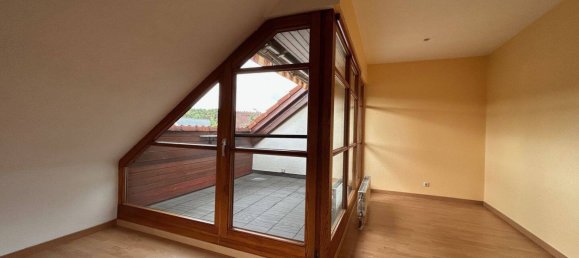 3-salle Duplex à Erlangen-Hochstadt, Germany No. 318189 6