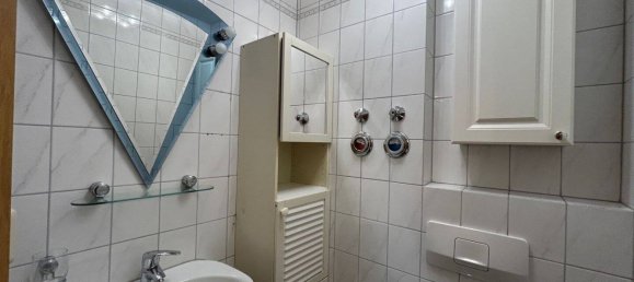 3-salle Duplex à Erlangen-Hochstadt, Germany No. 318189 14