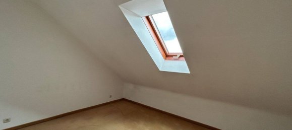 3-salle Duplex à Erlangen-Hochstadt, Germany No. 318189 11