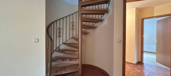 3-salle Duplex à Erlangen-Hochstadt, Germany No. 318189 15