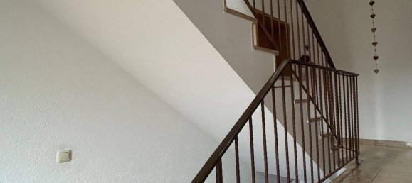 3-salle Duplex à Erlangen-Hochstadt, Germany No. 318189 18