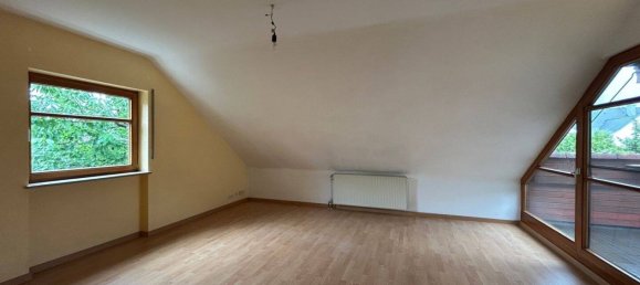 3-salle Duplex à Erlangen-Hochstadt, Germany No. 318189 4