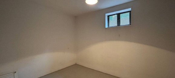 3-salle Duplex à Erlangen-Hochstadt, Germany No. 318189 19