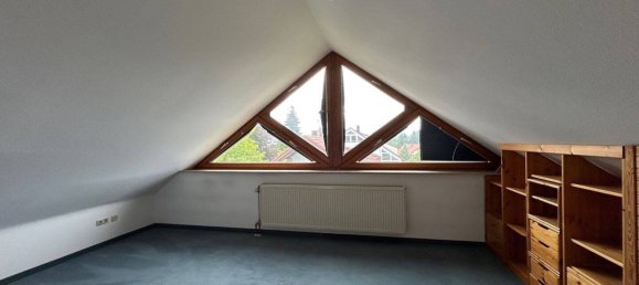 3-salle Duplex à Erlangen-Hochstadt, Germany No. 318189 16