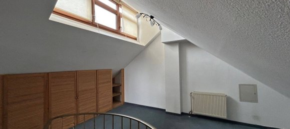 3-salle Duplex à Erlangen-Hochstadt, Germany No. 318189 17