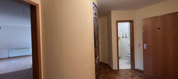 3-salle Duplex à Erlangen-Hochstadt, Germany No. 318189 10