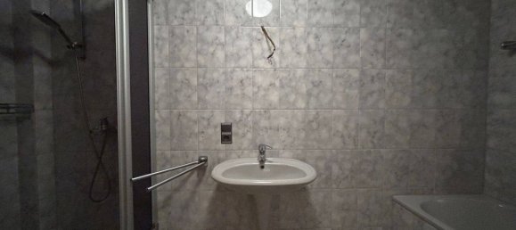 3-salle Duplex à Erlangen-Hochstadt, Germany No. 318189 13