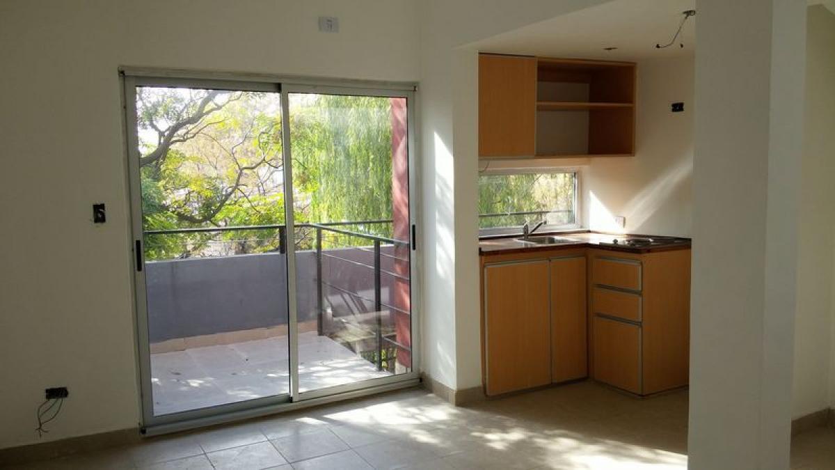 Studio in Buenos Aires, Argentina, Nr. 75442