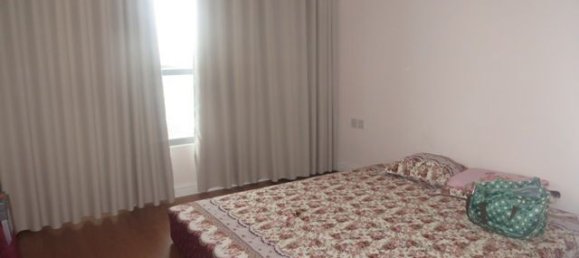 3 bedrooms Apartment in Cau Giay, Vietnam No. 4010 6