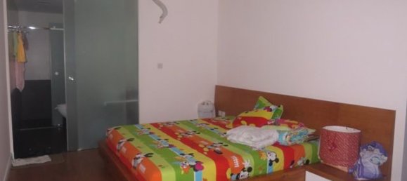 3 bedrooms Apartment in Cau Giay, Vietnam No. 4010 7