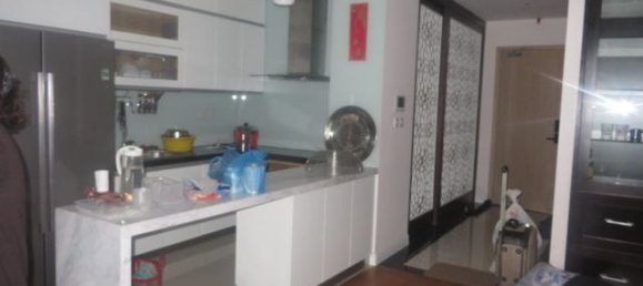 3 bedrooms Apartment in Cau Giay, Vietnam No. 4010 4