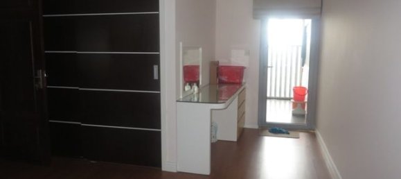 3 bedrooms Apartment in Cau Giay, Vietnam No. 4010 8
