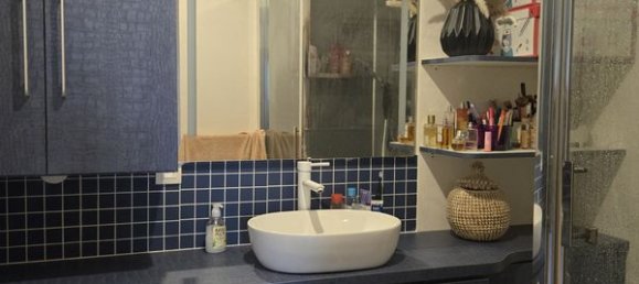 2 غرف نوم شقة في Saint-Nazaire, France رقم 340435 7