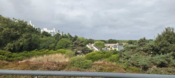 2 غرف نوم شقة في Saint-Nazaire, France رقم 340435 8