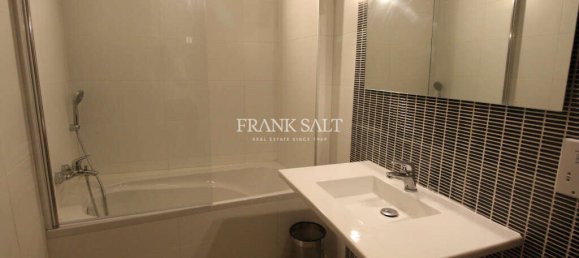 3 غرف نوم طابقين في Saint Paul's Bay, Malta رقم 7847 8