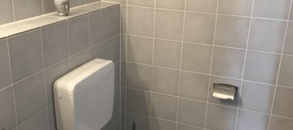 Dúplex de 3 dormitorios en Main-Kinzig, Germany No. 320705 10