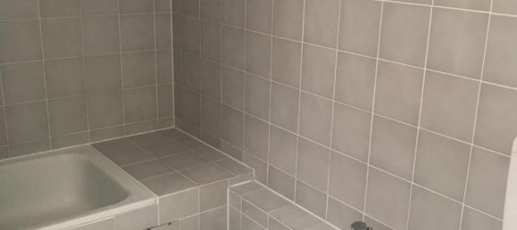 Dúplex de 3 dormitorios en Main-Kinzig, Germany No. 320705 15