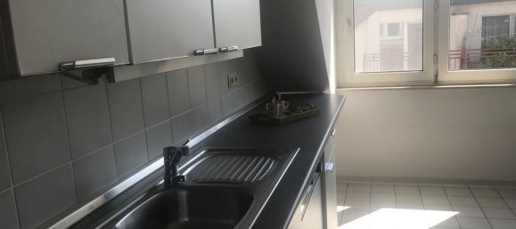 Dúplex de 3 dormitorios en Main-Kinzig, Germany No. 320705 8