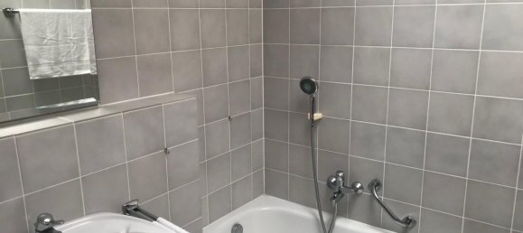 Dúplex de 3 dormitorios en Main-Kinzig, Germany No. 320705 14