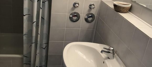 Dúplex de 3 dormitorios en Main-Kinzig, Germany No. 320705 9