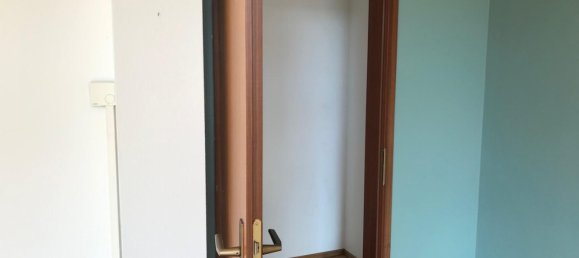 Dúplex de 3 dormitorios en Main-Kinzig, Germany No. 320705 12