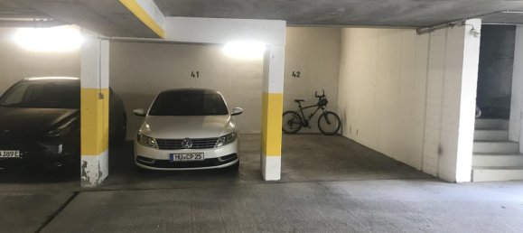 Dúplex de 3 dormitorios en Main-Kinzig, Germany No. 320705 20