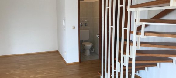 Dúplex de 3 dormitorios en Main-Kinzig, Germany No. 320705 5