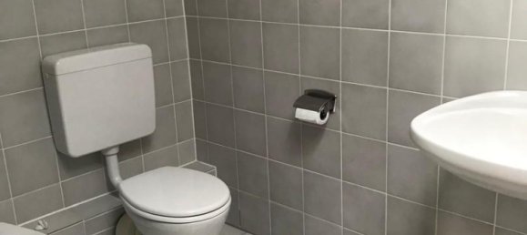 Dúplex de 3 dormitorios en Main-Kinzig, Germany No. 320705 16