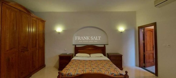 2 bedrooms Penthouse in Nadur, Malta No. 5825 6