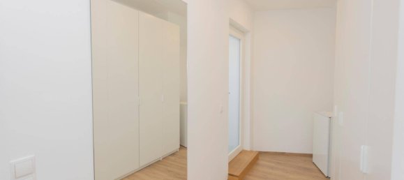 Duplex T2 em Favoriten, Austria N.º 195277 29