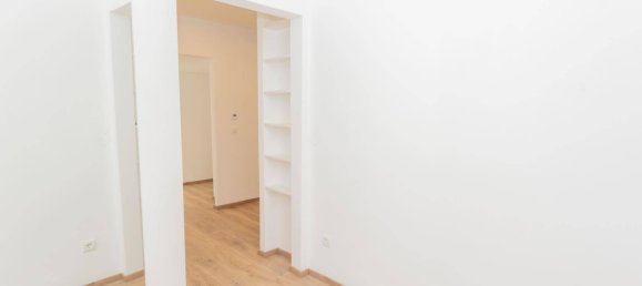 Duplex T2 em Favoriten, Austria N.º 195277 12