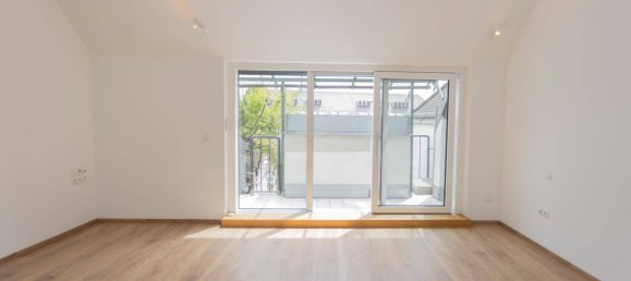 Duplex T2 em Favoriten, Austria N.º 195277 26