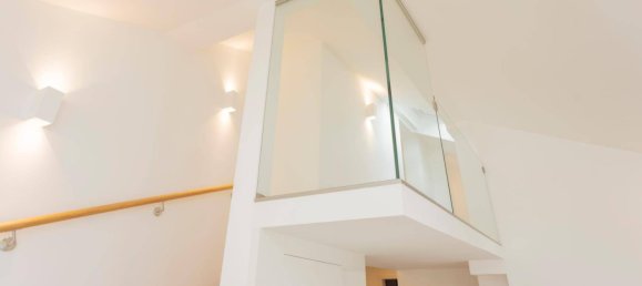 Duplex T2 em Favoriten, Austria N.º 195277 22