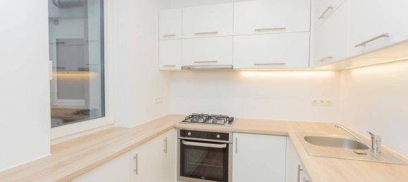 Duplex T2 em Favoriten, Austria N.º 195277 19