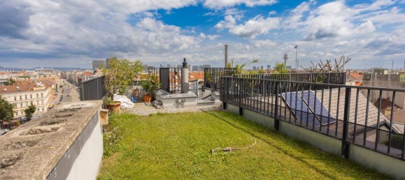 Duplex T2 em Favoriten, Austria N.º 195277 2