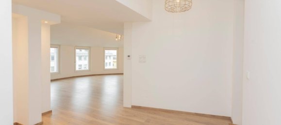 Duplex T2 em Favoriten, Austria N.º 195277 21