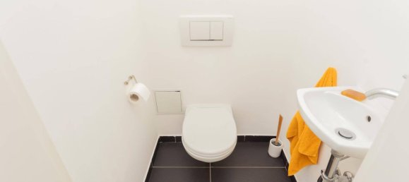 Duplex T2 em Favoriten, Austria N.º 195277 13