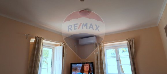 Casa T9 em Lisbon, Portugal N.º 170037 14