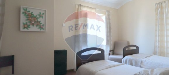 Casa T9 em Lisbon, Portugal N.º 170037 27