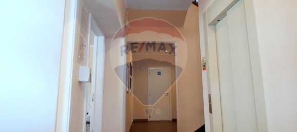 Casa T9 em Lisbon, Portugal N.º 170037 15