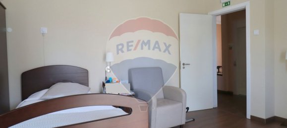 Casa T9 em Lisbon, Portugal N.º 170037 25